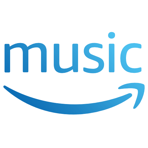 Amazon Music